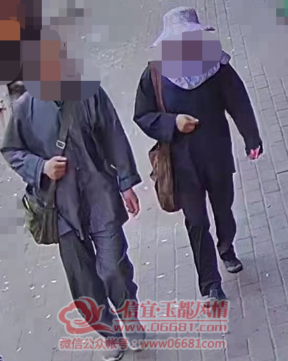 ΢��ͼƬ_20230313092204.png
