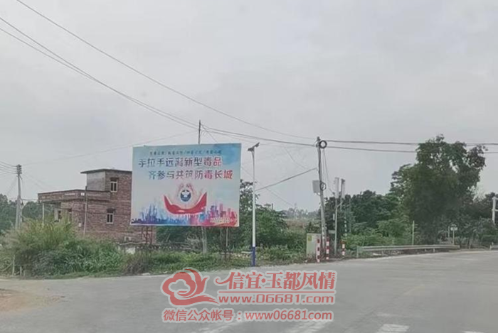 ΢��ͼƬ_20230321091819.png
