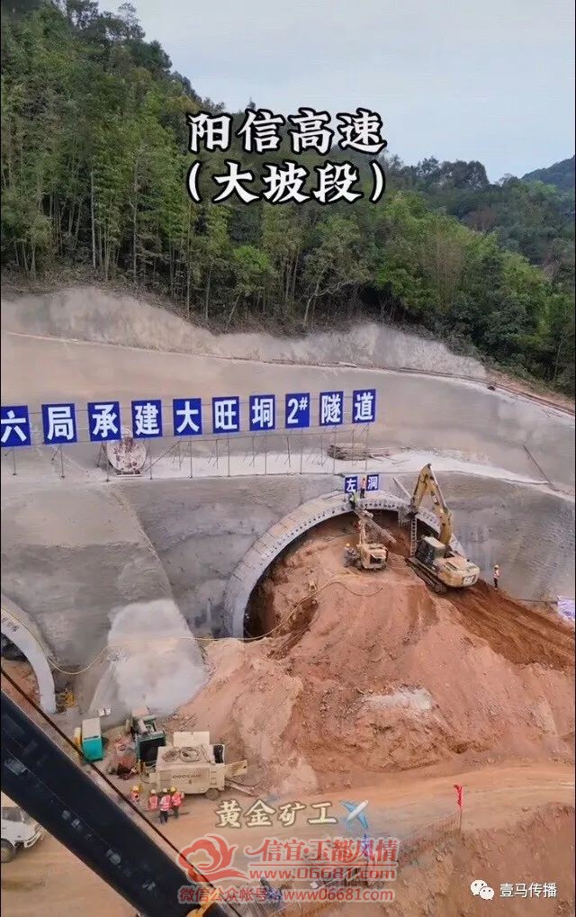 ΢��ͼƬ_20230401101536.jpg