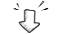 ΢��ͼƬ_20230401104910.png