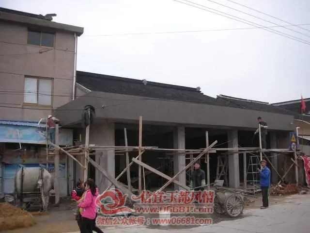 ΢��ͼƬ_20230410112848.jpg