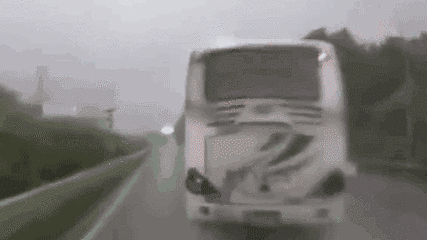 ΢��ͼƬ_20230418095056.gif