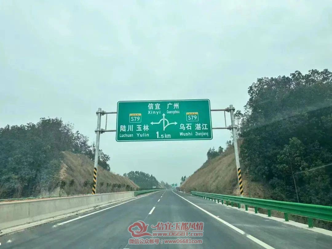 ΢��ͼƬ_20230419091119.jpg
