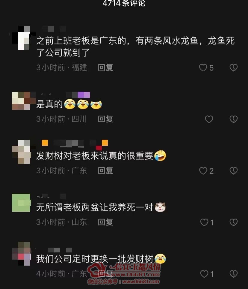 ΢��ͼƬ_20230425094310.jpg