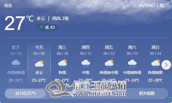 ΢��ͼƬ_20230510162929.jpg
