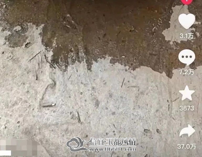 ΢��ͼƬ_20230512161113.jpg