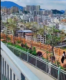 ΢��ͼƬ_20230517092802.png