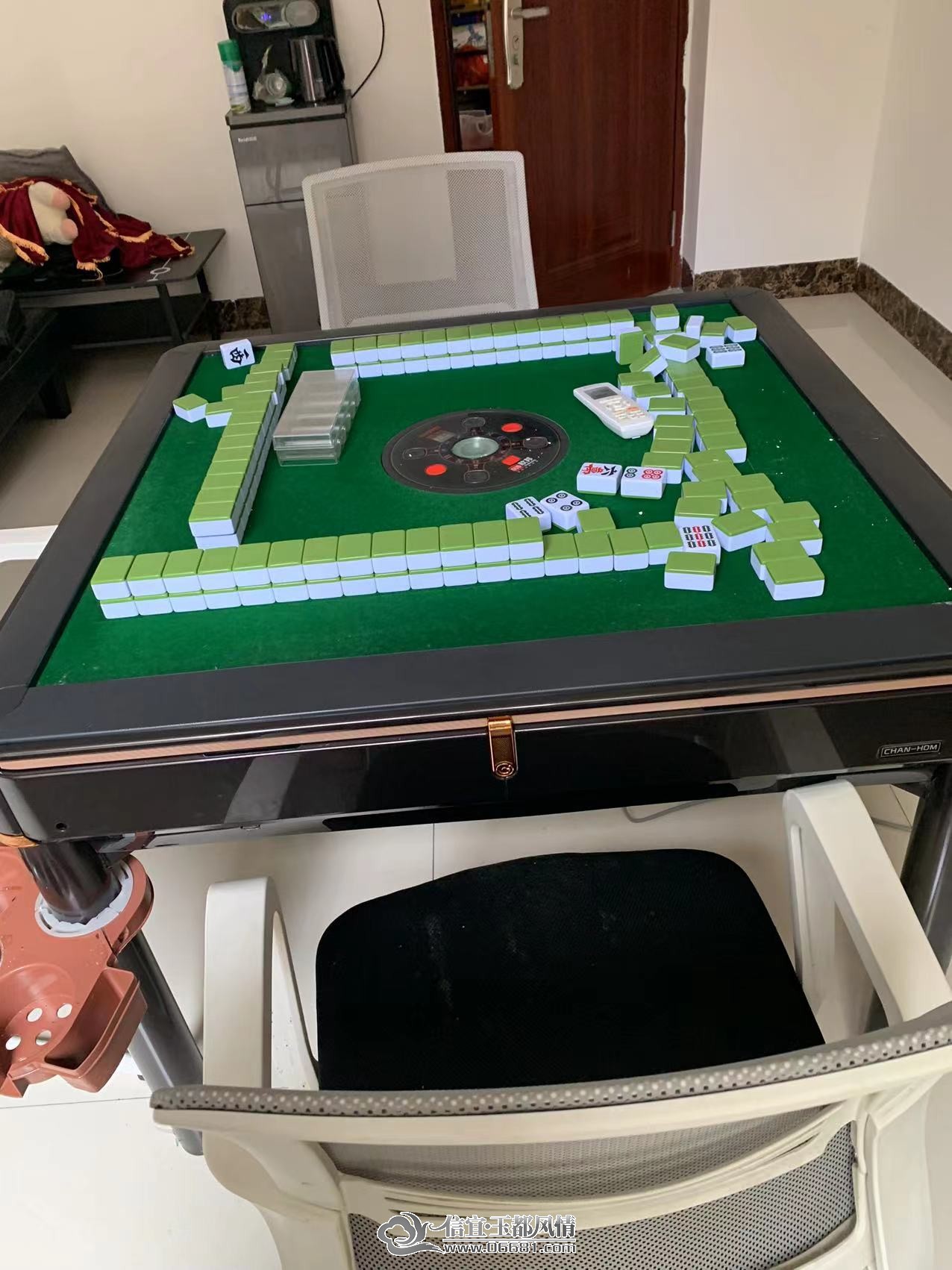 ΢��ͼƬ_20230520191712.jpg