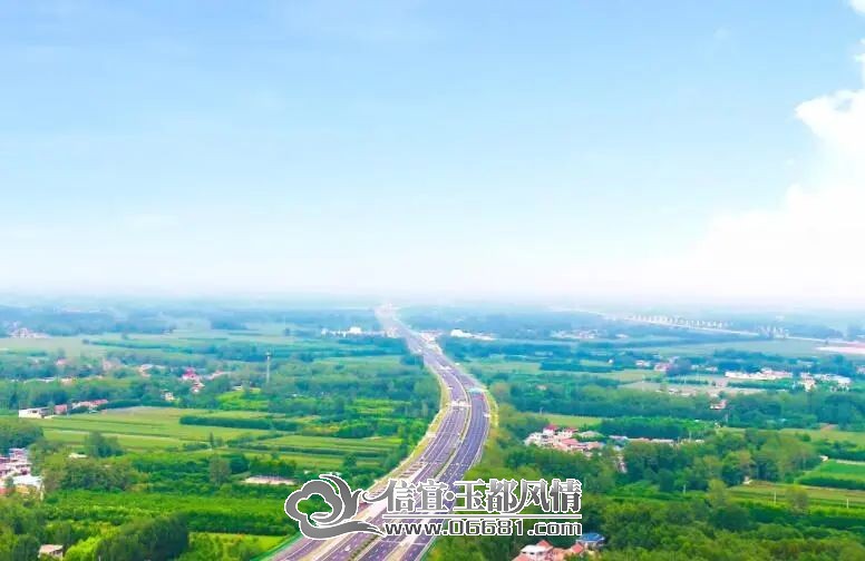 ΢��ͼƬ_20230521091322.jpg