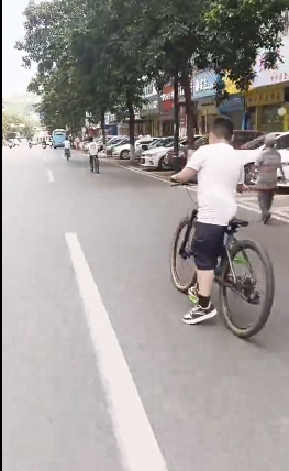 ΢��ͼƬ_20230521091735.png