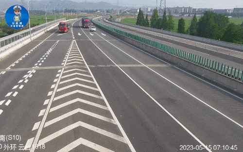 ΢��ͼƬ_20230522160458.gif