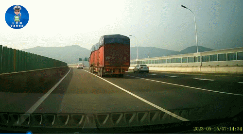 ΢��ͼƬ_20230522160503.gif