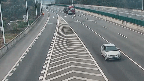 ΢��ͼƬ_20230522160509.gif