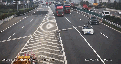 ΢��ͼƬ_20230522160512.gif