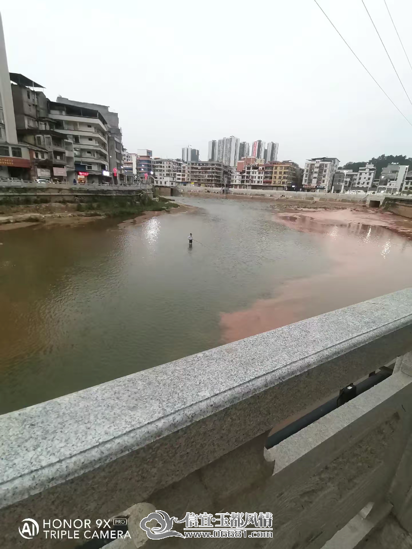΢��ͼƬ_20230523111952.png