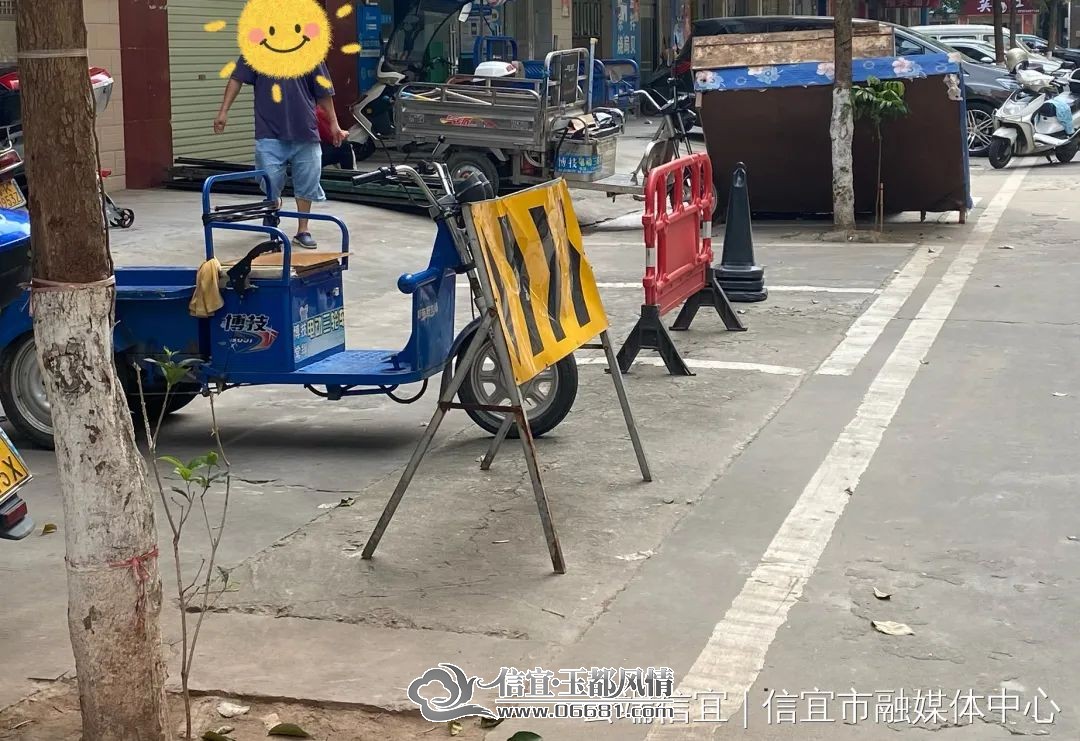 ΢��ͼƬ_20230527103202.jpg