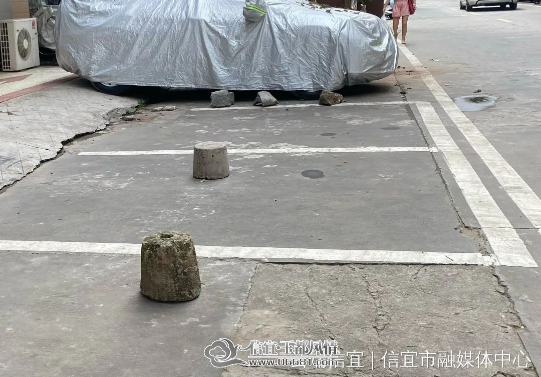 ΢��ͼƬ_20230527103154.jpg