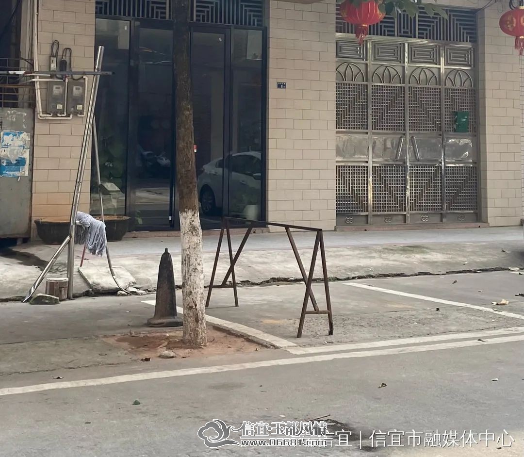 ΢��ͼƬ_20230527103159.jpg