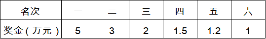 ΢��ͼƬ_20230614085832.png