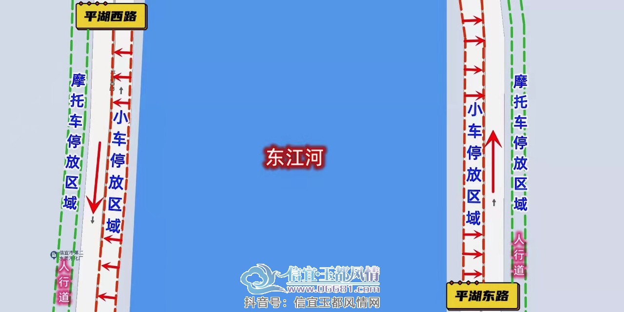 ΢��ͼƬ_20230616090516.jpg