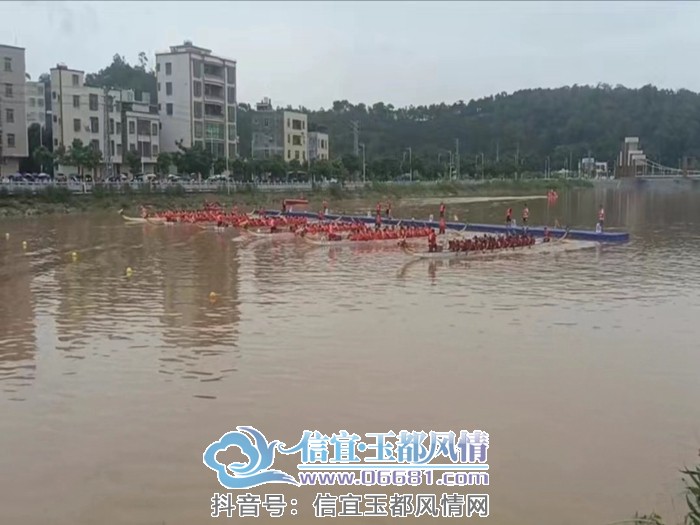 ΢��ͼƬ_20230617111448.jpg