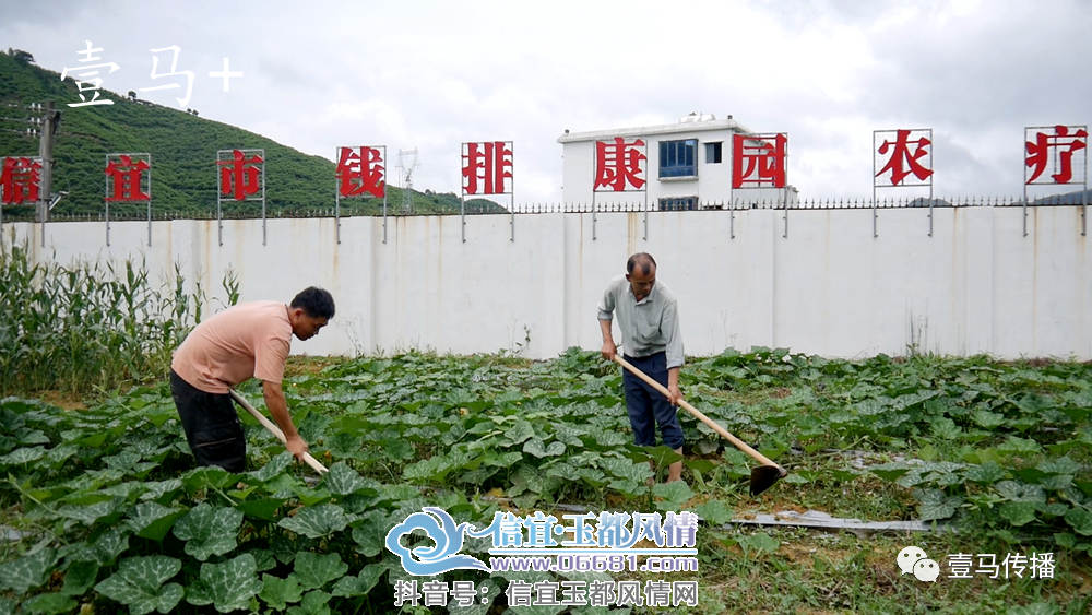 ΢��ͼƬ_20230619113205.png