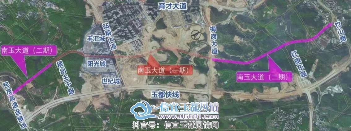 ΢��ͼƬ_20230701104319.jpg