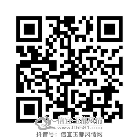 ΢��ͼƬ_20230703112540.png