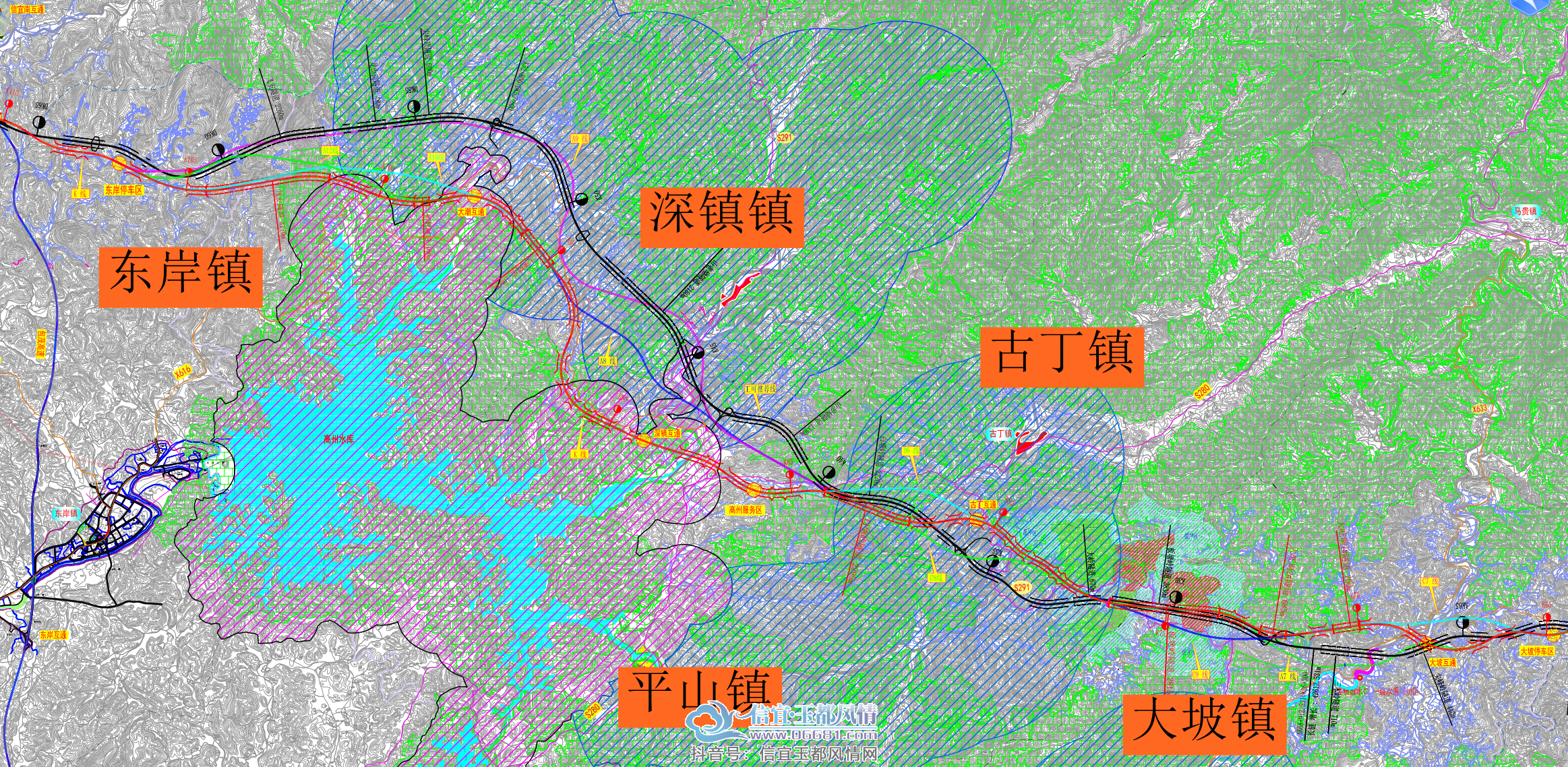 ΢��ͼƬ_20230703115507.png