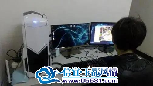 ΢��ͼƬ_20230704112737.jpg