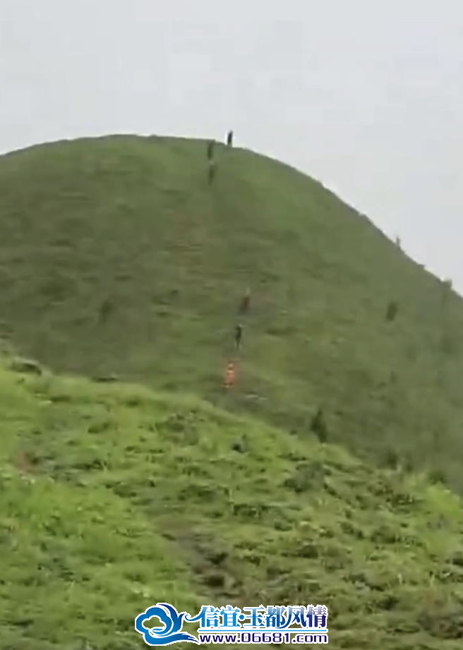 ΢��ͼƬ_20230705114344.png
