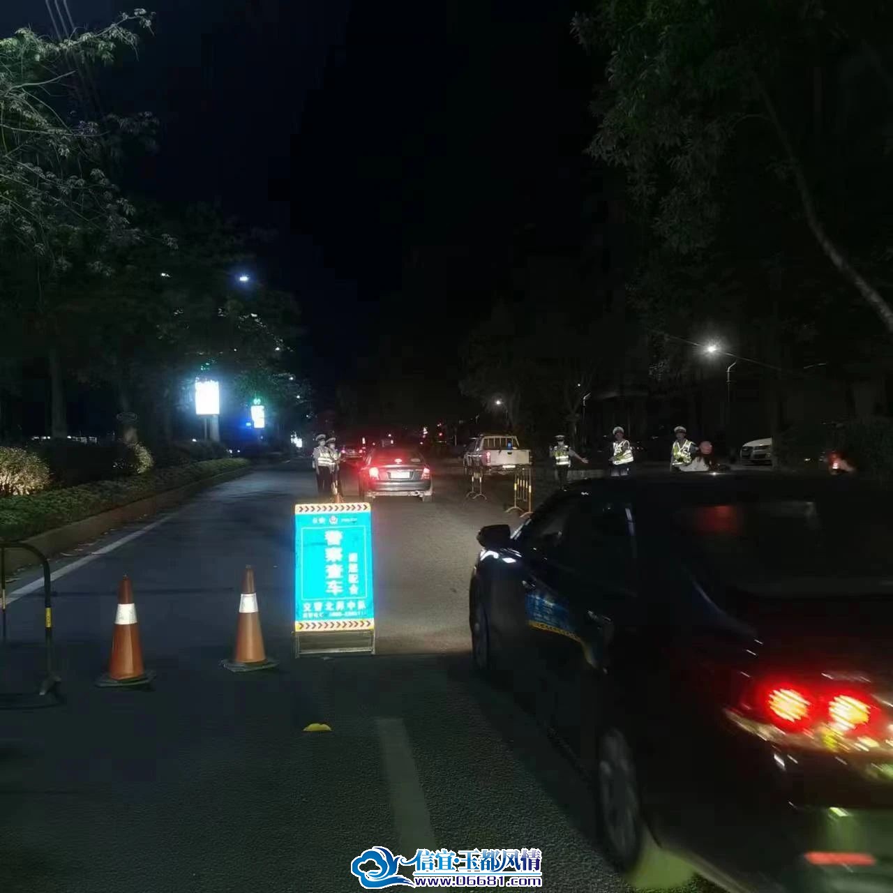 ΢��ͼƬ_20230717100138.jpg