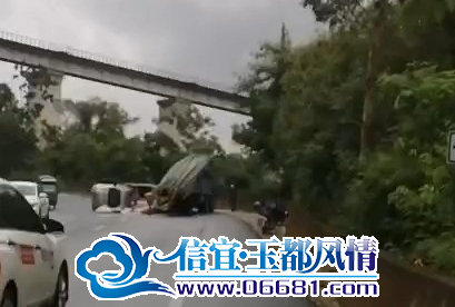 ΢��ͼƬ_20230719113250.png