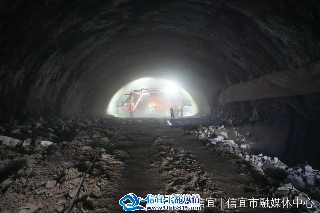 ΢��ͼƬ_20230829101349.jpg