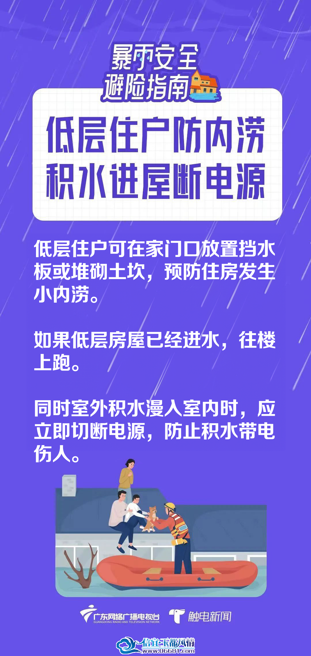 ΢��ͼƬ_20230911180344_1.png