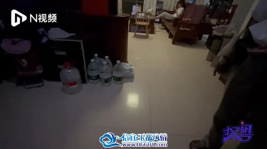 ΢��ͼƬ_20231017105806.jpg