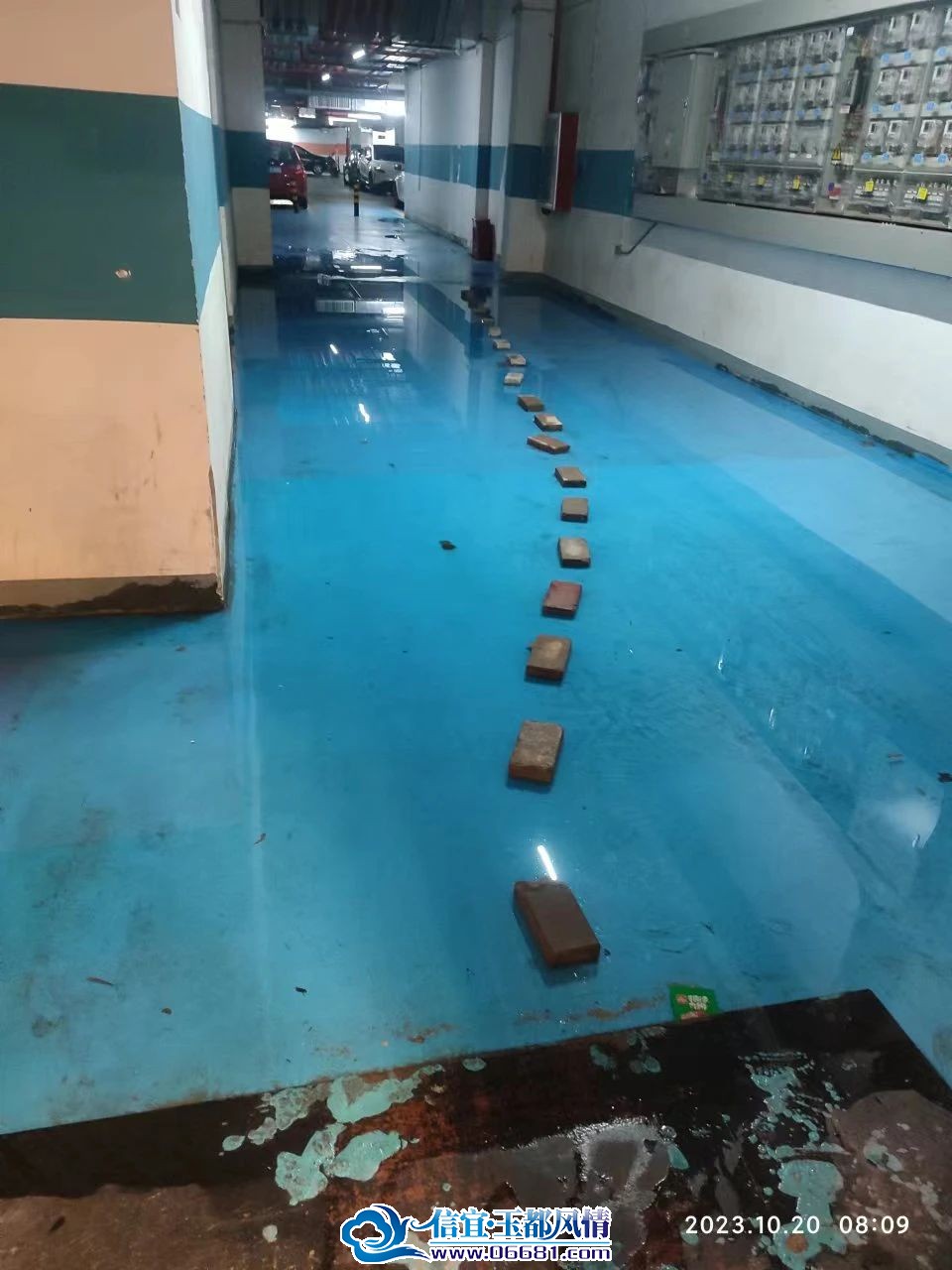 ΢��ͼƬ_20231022131621.jpg