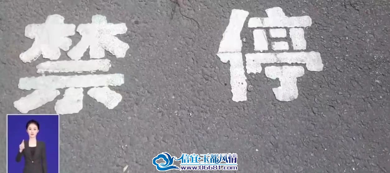 ΢��ͼƬ_20231102104413.jpg