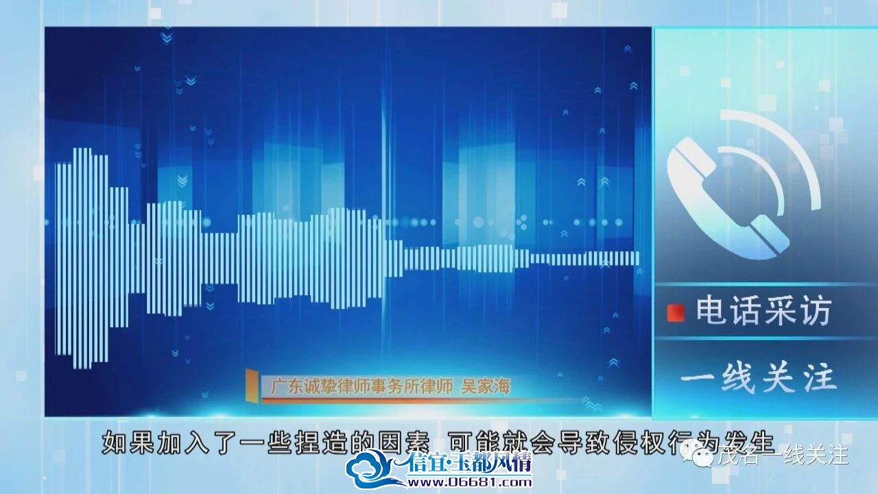 ΢��ͼƬ_20231102111353.jpg