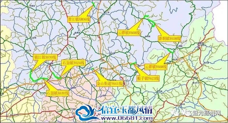 ΢��ͼƬ_20231103102110.jpg
