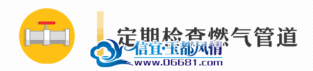 ΢��ͼƬ_20231114111122.png