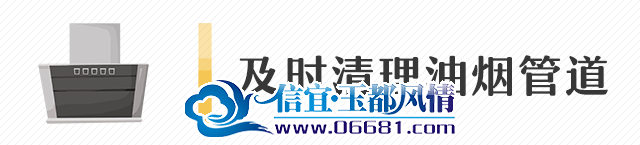 ΢��ͼƬ_20231114111125.png
