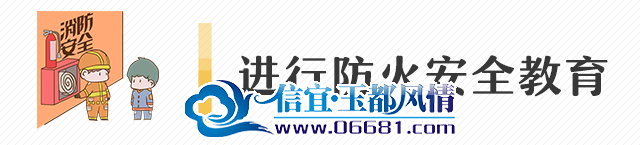 ΢��ͼƬ_20231114111143.png