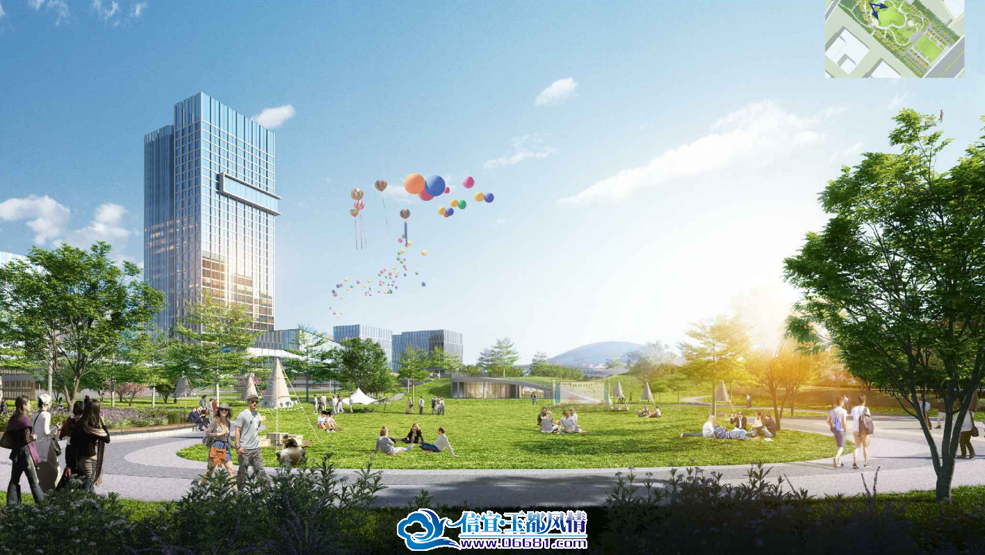 ΢��ͼƬ_20231201095415.png