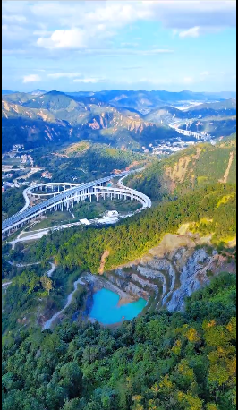 ΢��ͼƬ_20231219094853.png