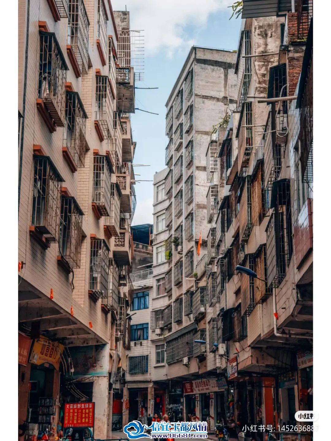 640.jpg