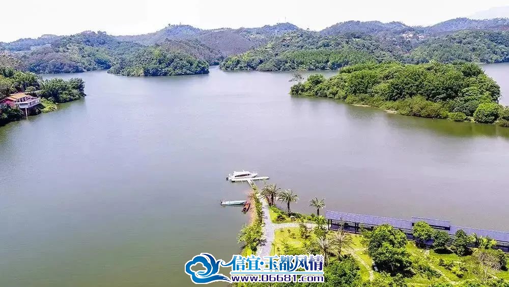 ΢��ͼƬ_20231229112035.jpg