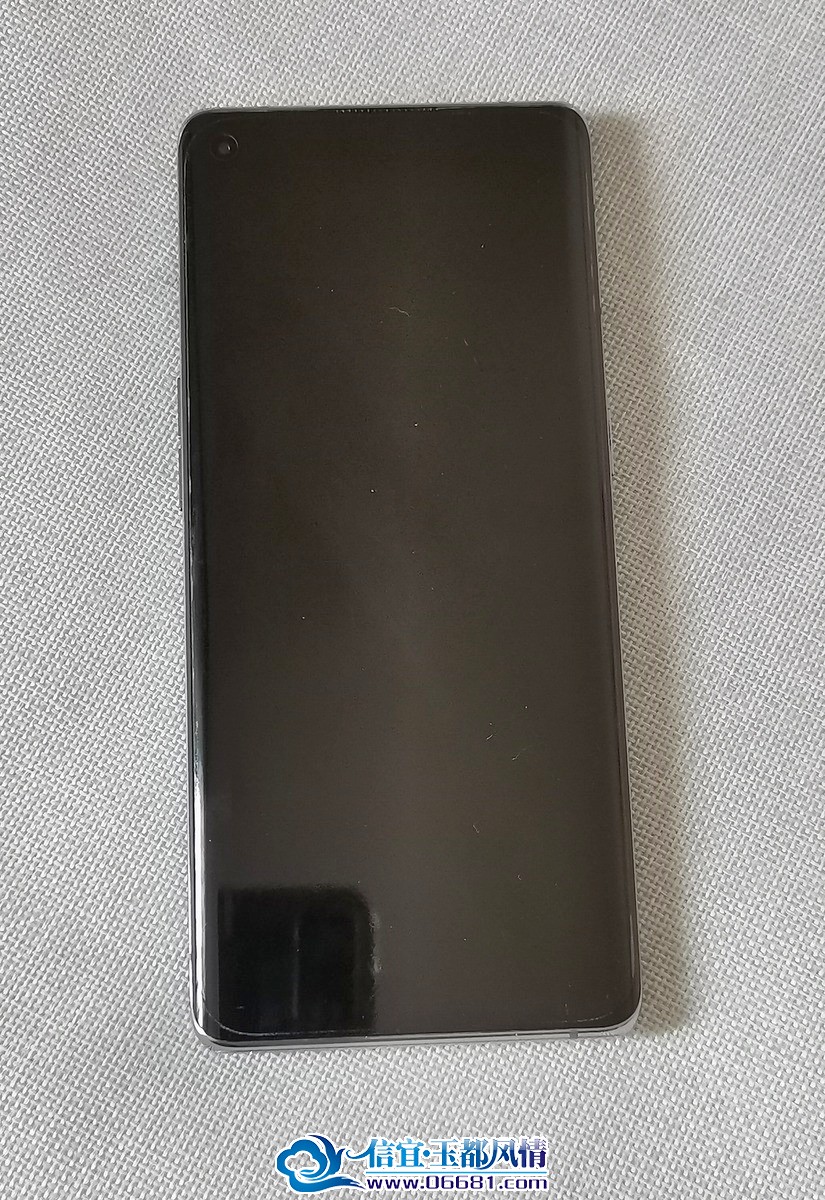 ΢��ͼƬ_20230817171014-002.jpg