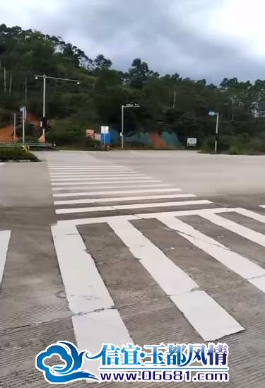 ΢��ͼƬ_20240531100423.png