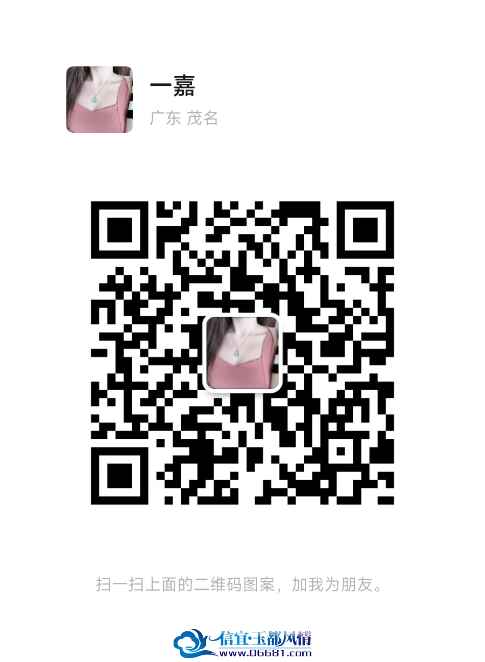 mmqrcode1721697371454.png